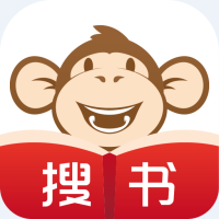 英亚app注册